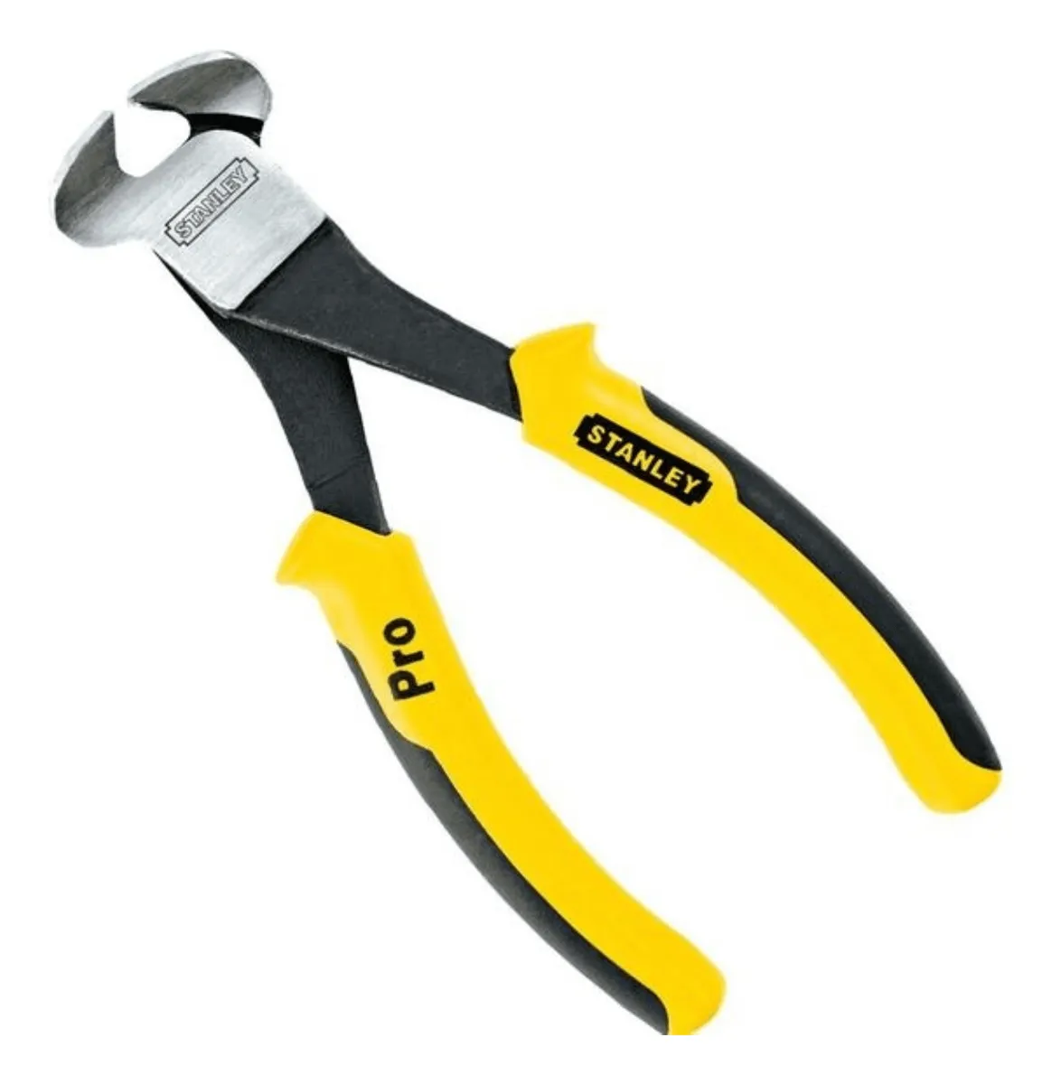 Alicate Corte Frontal 8″ - Imagen 2