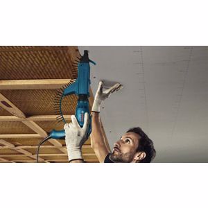 Atornillador Drywall Bosch GTB 650 1/4″ 650W 220V - Imagen 3