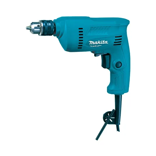 Taladro 10mm 350 W Makita Mt M0600b – Aritrans-