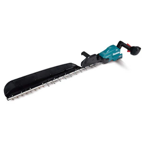 Cortasetos 40V UH013GZ Makita
